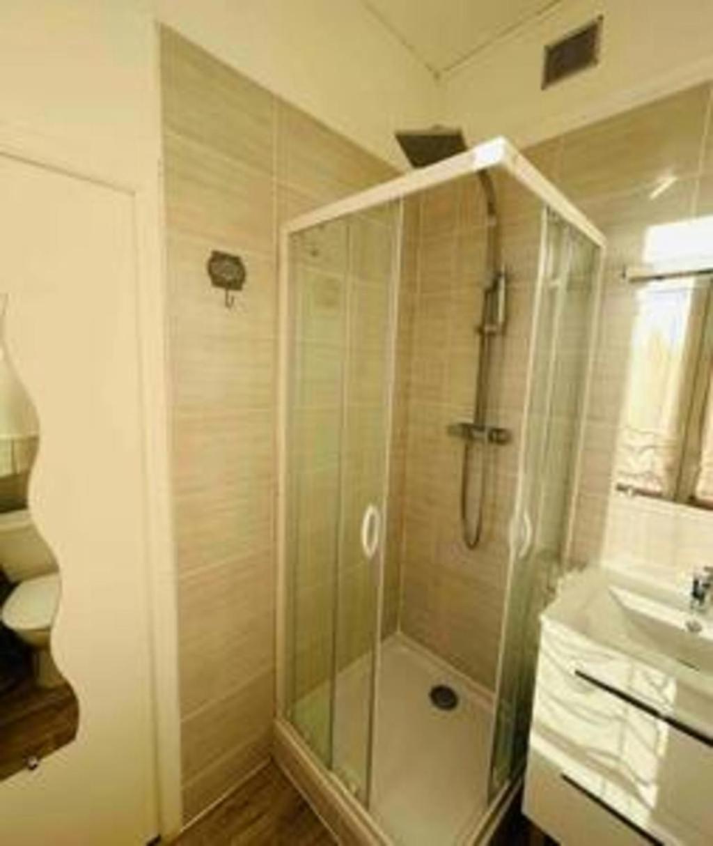La Suite Ruinart Centre-Ville Reims Dış mekan fotoğraf
