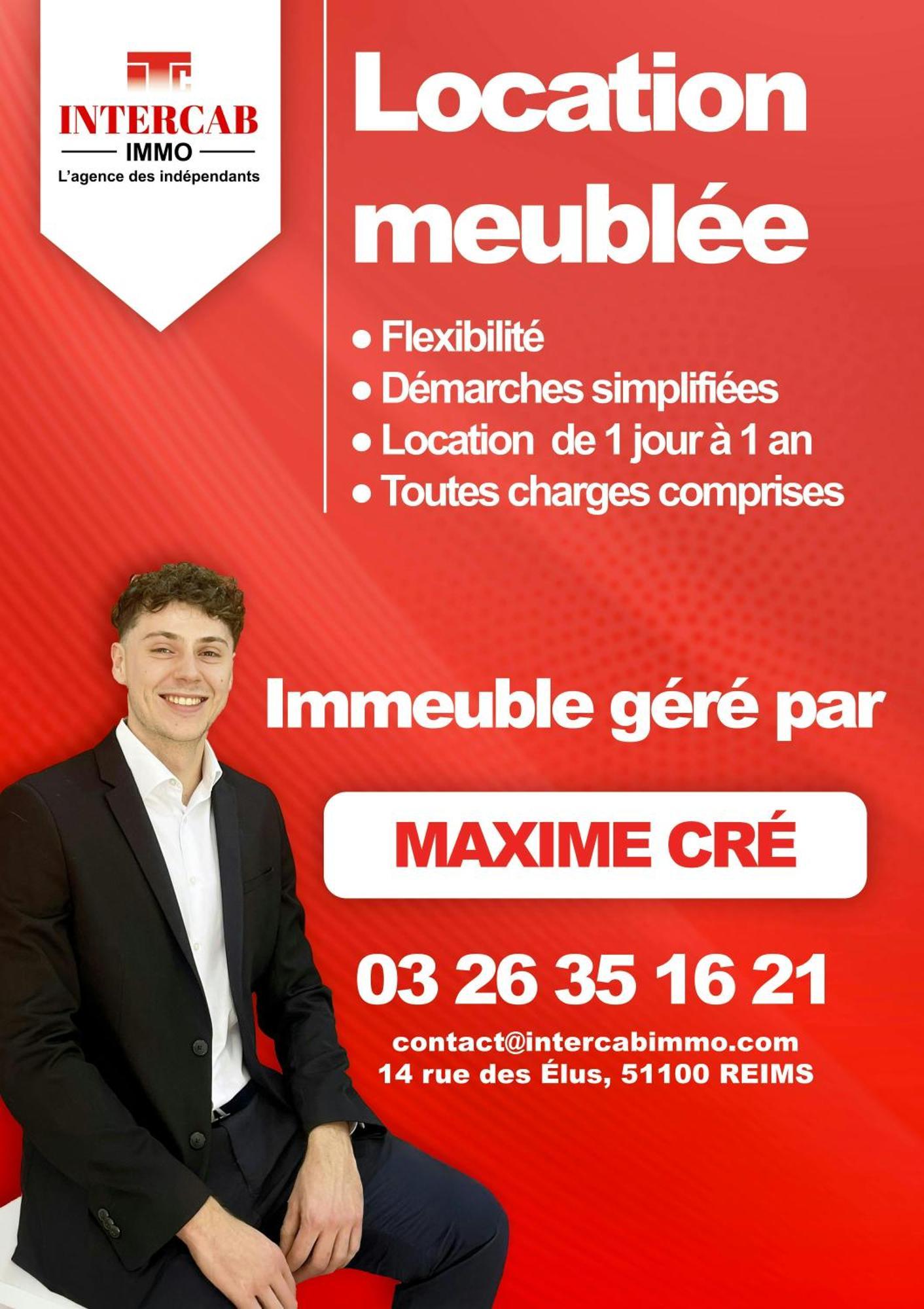 La Suite Ruinart Centre-Ville Reims Dış mekan fotoğraf